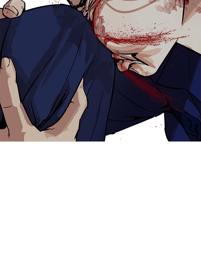 Chapter 182 — Chapter 182 — Page 36