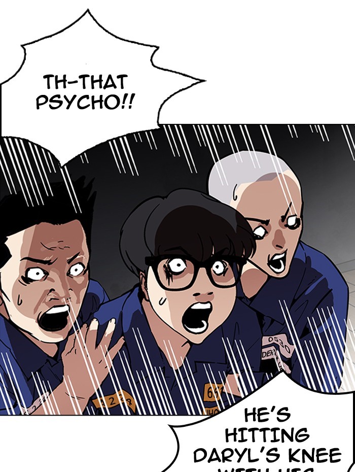 Chapter 182 — Chapter 182 — Page 37
