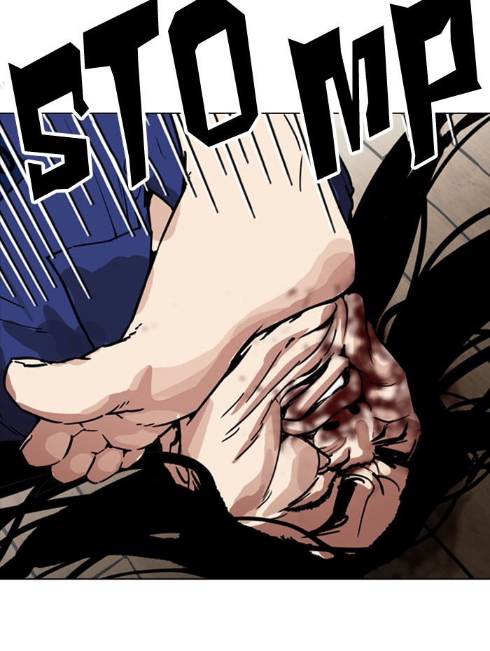 Chapter 182 — Chapter 182 — Page 40