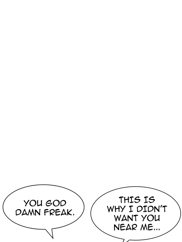 Chapter 182 — Chapter 182 — Page 41