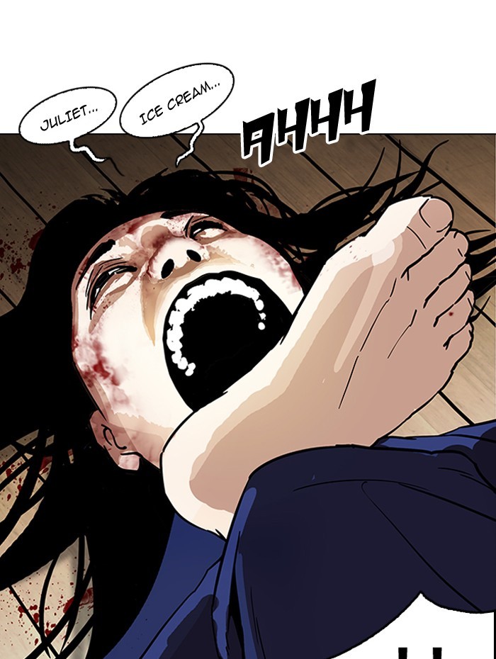 Chapter 182 — Chapter 182 — Page 44