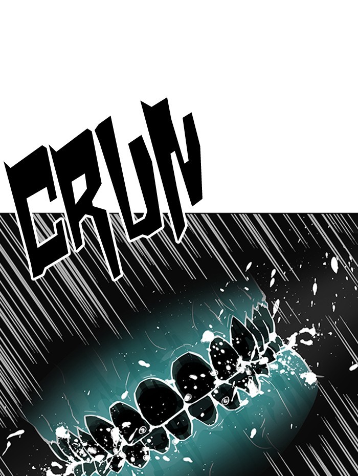 Chapter 182 — Chapter 182 — Page 47