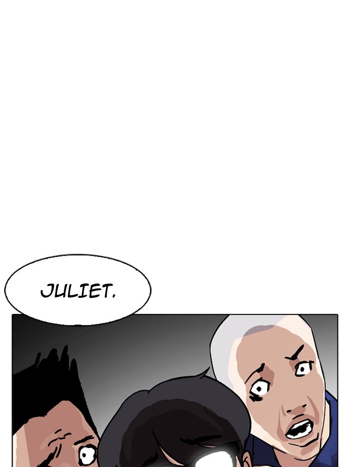 Chapter 182 — Chapter 182 — Page 50