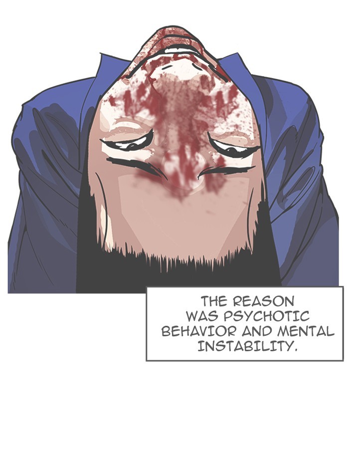 Chapter 182 — Chapter 182 — Page 54