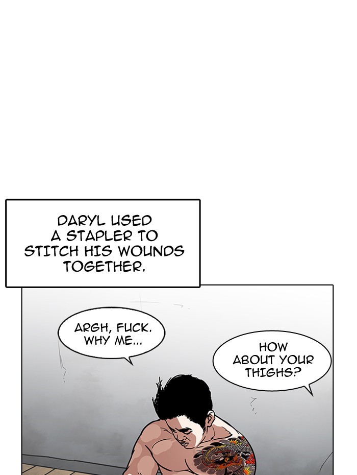 Chapter 182 — Chapter 182 — Page 55