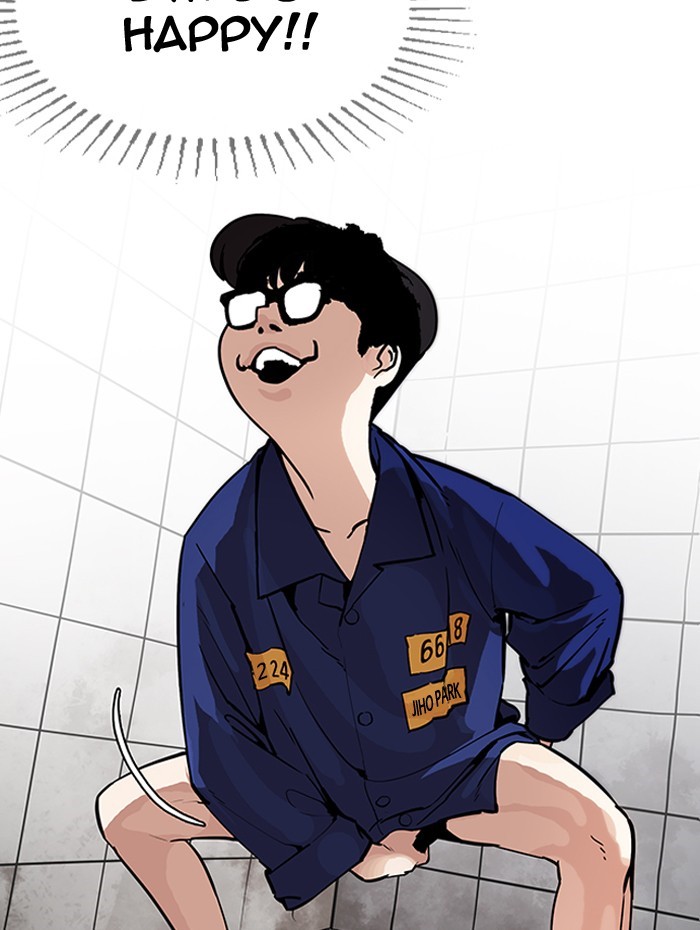 Chapter 182 — Chapter 182 — Page 64