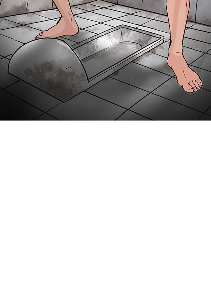 Chapter 182 — Chapter 182 — Page 65
