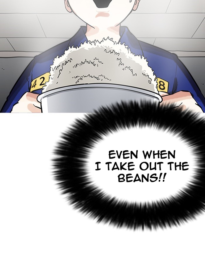 Chapter 182 — Chapter 182 — Page 73