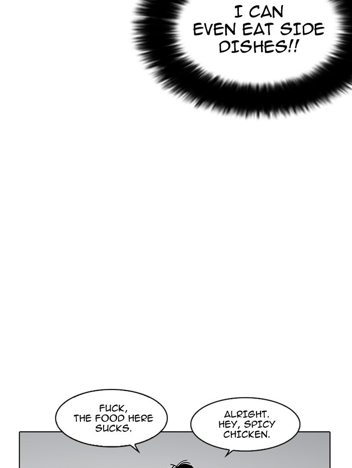 Chapter 182 — Chapter 182 — Page 75