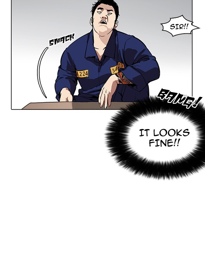 Chapter 182 — Chapter 182 — Page 76
