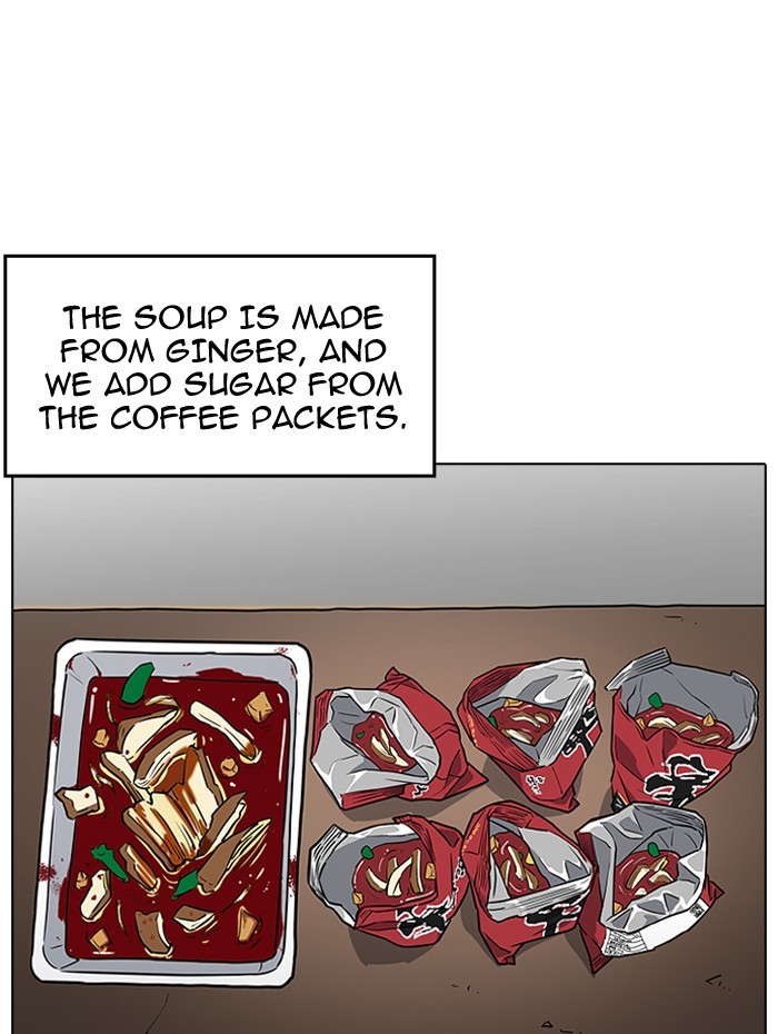 Chapter 182 — Chapter 182 — Page 79