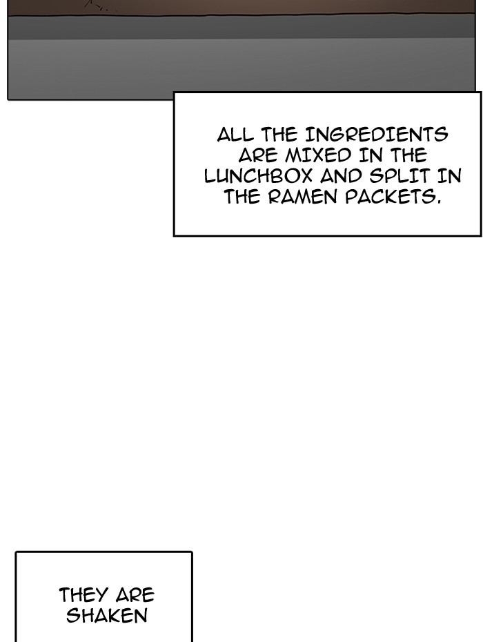 Chapter 182 — Chapter 182 — Page 80