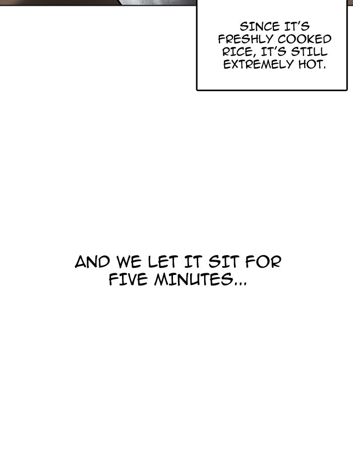 Chapter 182 — Chapter 182 — Page 83