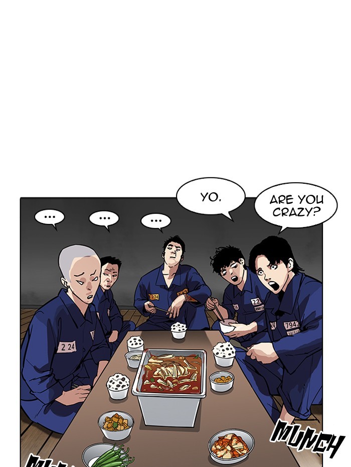 Chapter 182 — Chapter 182 — Page 88