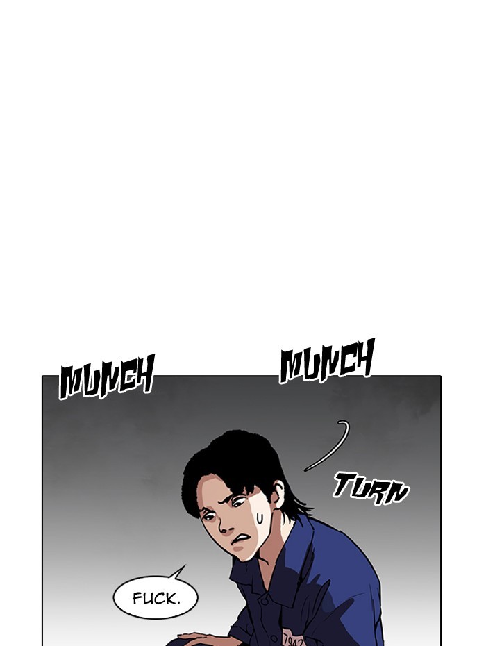 Chapter 182 — Chapter 182 — Page 91