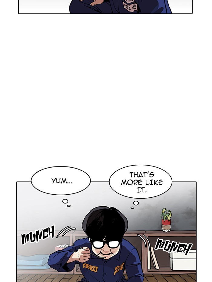 Chapter 182 — Chapter 182 — Page 92