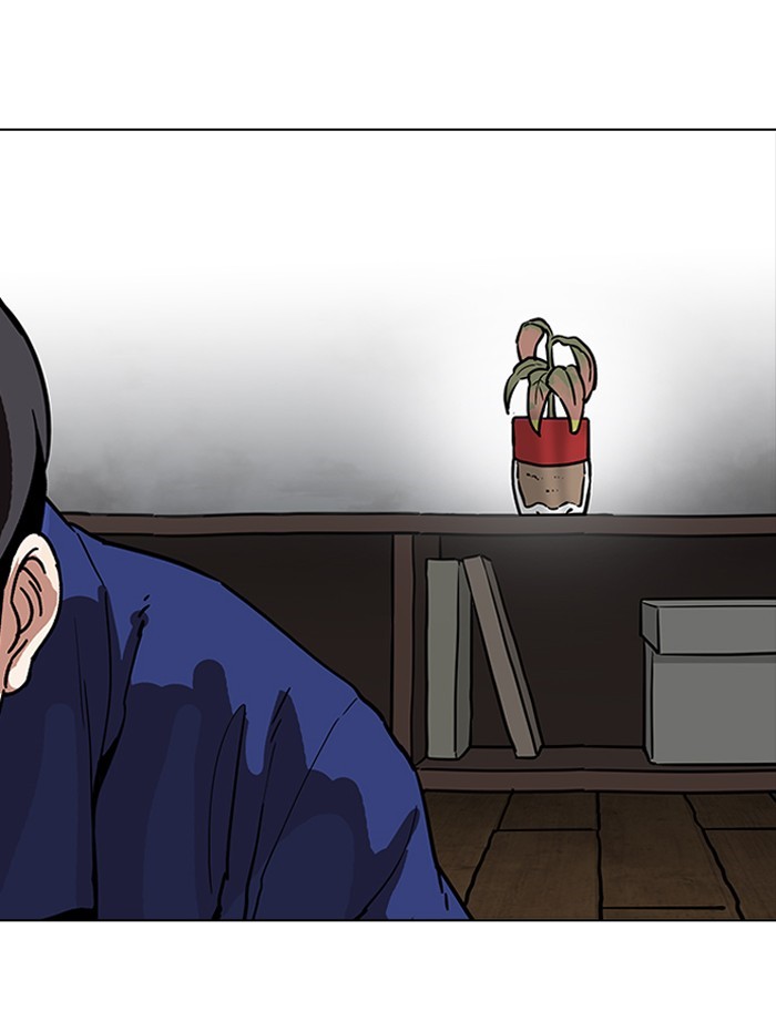Chapter 182 — Chapter 182 — Page 94