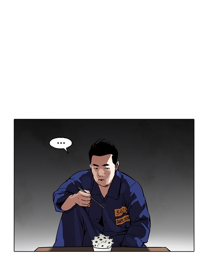 Chapter 182 — Chapter 182 — Page 95