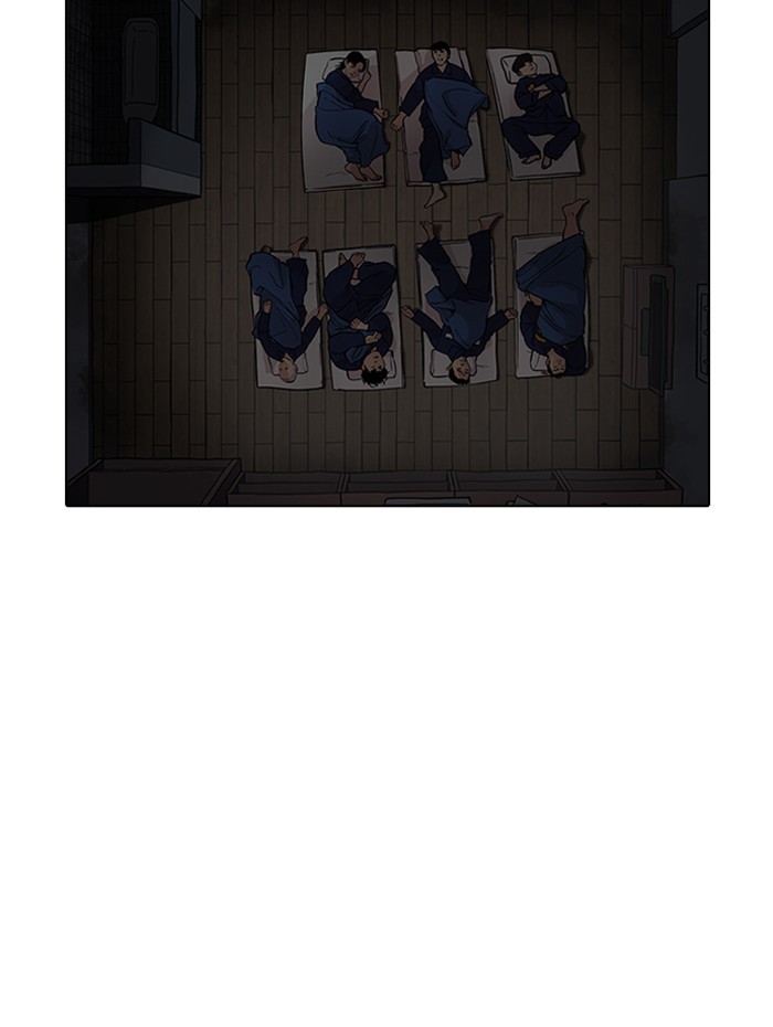 Chapter 182 — Chapter 182 — Page 98