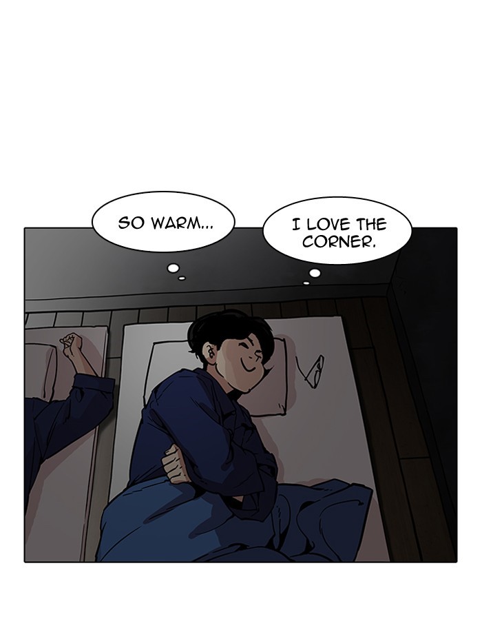 Chapter 182 — Chapter 182 — Page 100