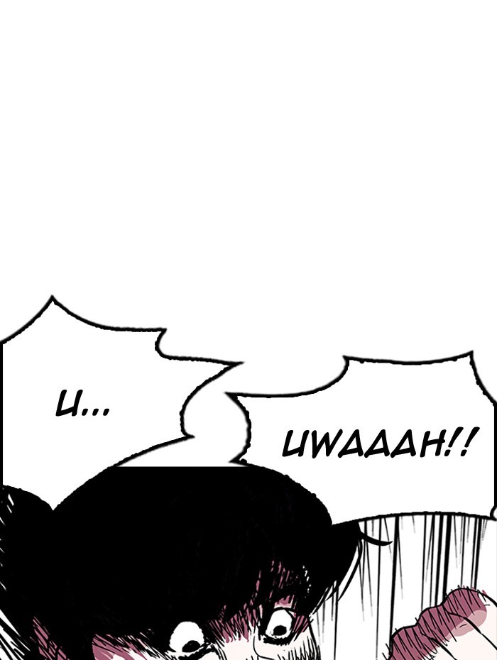 Chapter 182 — Chapter 182 — Page 108