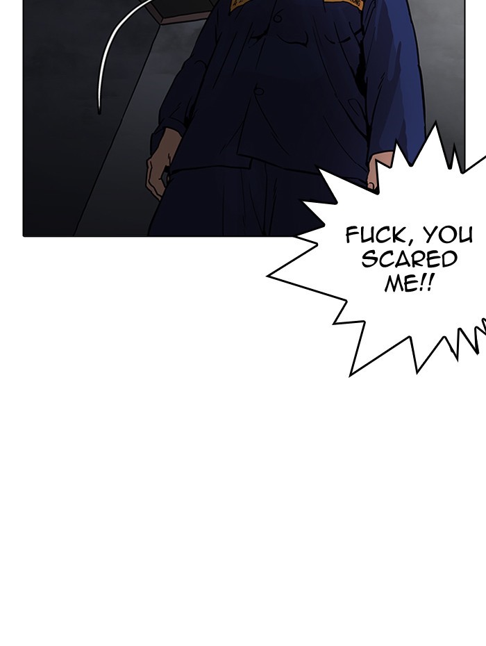 Chapter 182 — Chapter 182 — Page 112