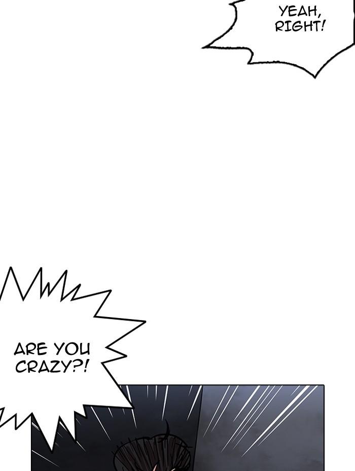 Chapter 182 — Chapter 182 — Page 115