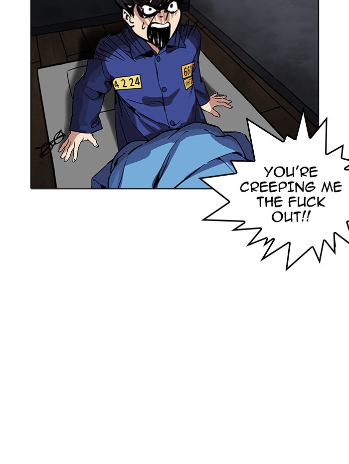Chapter 182 — Chapter 182 — Page 116