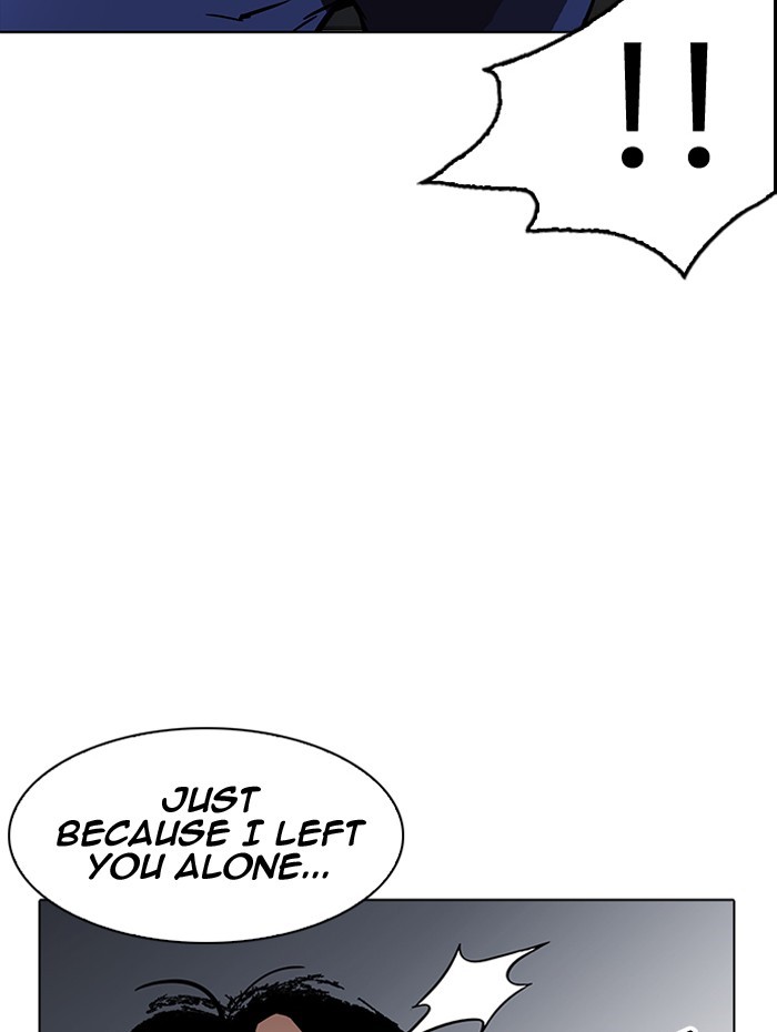 Chapter 182 — Chapter 182 — Page 121