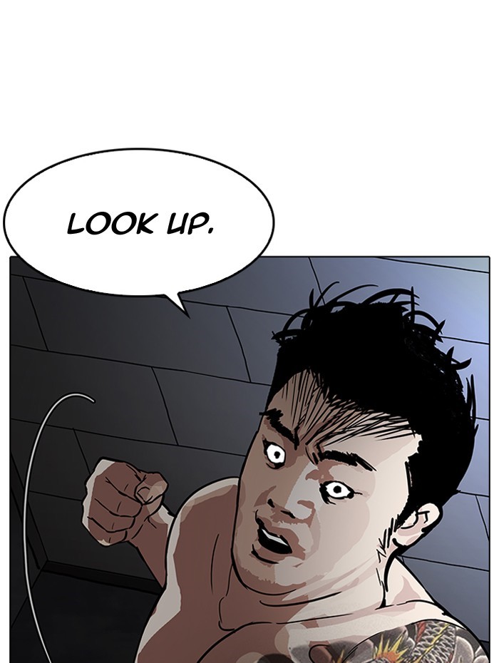 Chapter 182 — Chapter 182 — Page 123