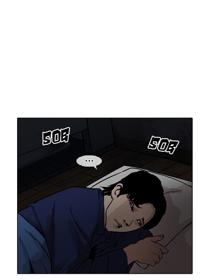 Chapter 182 — Chapter 182 — Page 127