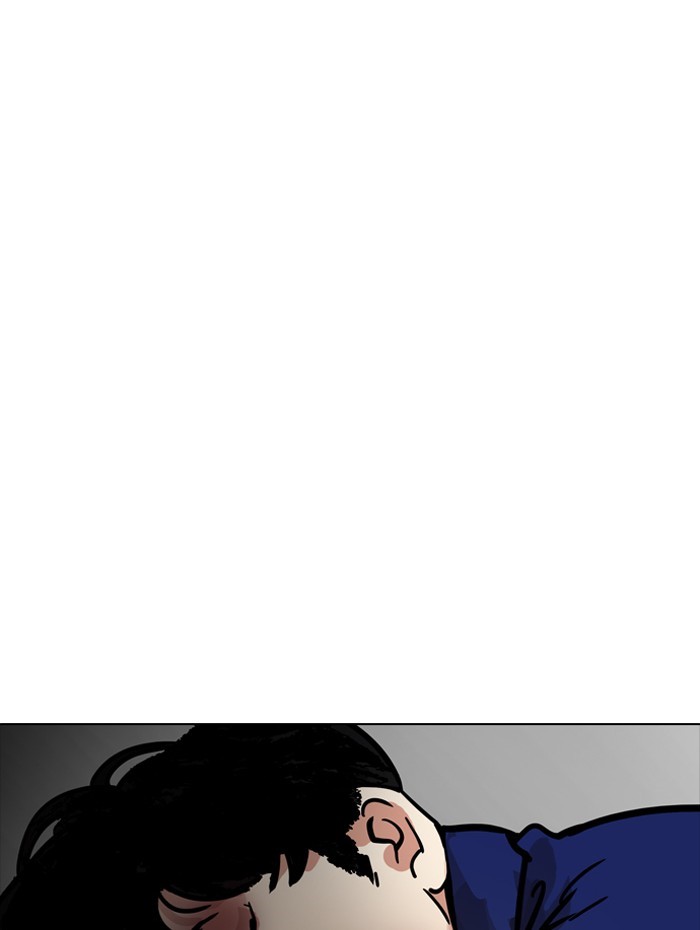 Chapter 182 — Chapter 182 — Page 128