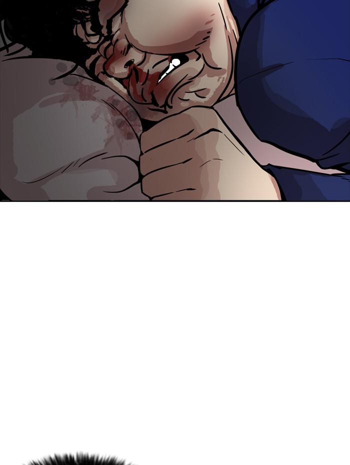 Chapter 182 — Chapter 182 — Page 129