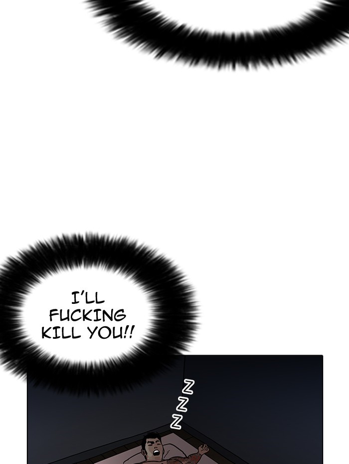 Chapter 182 — Chapter 182 — Page 131