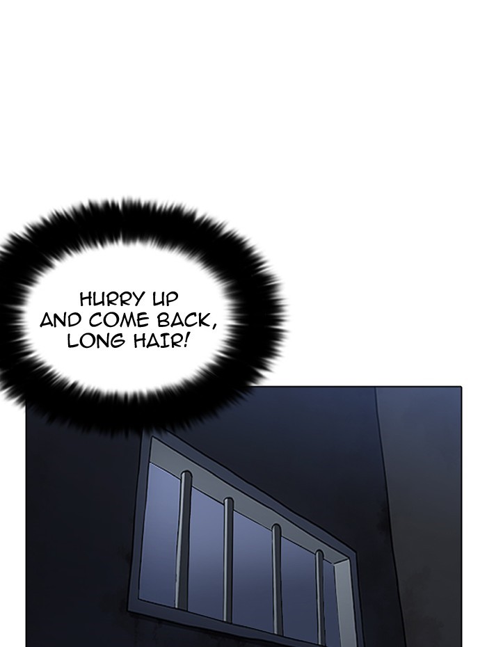 Chapter 182 — Chapter 182 — Page 133