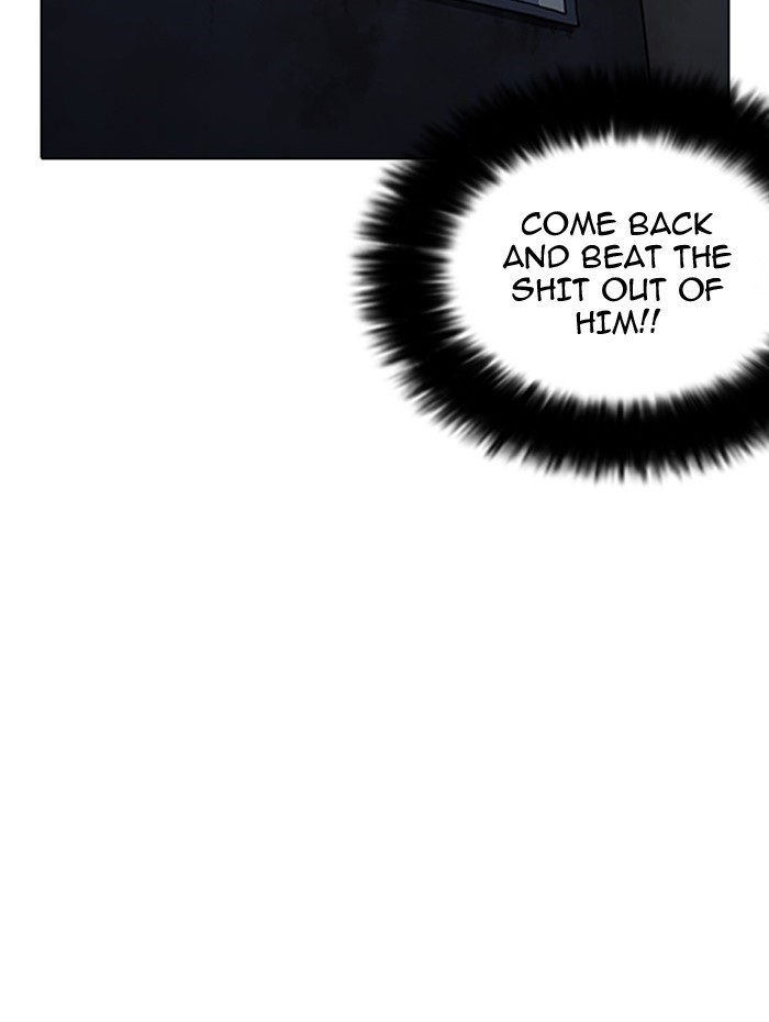 Chapter 182 — Chapter 182 — Page 134