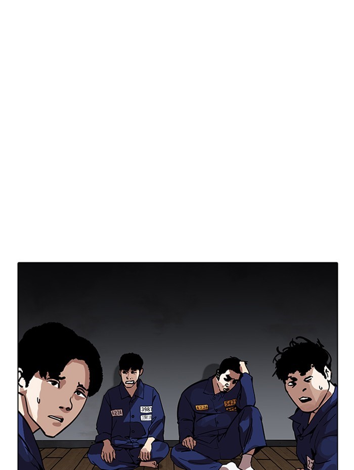 Chapter 182 — Chapter 182 — Page 136