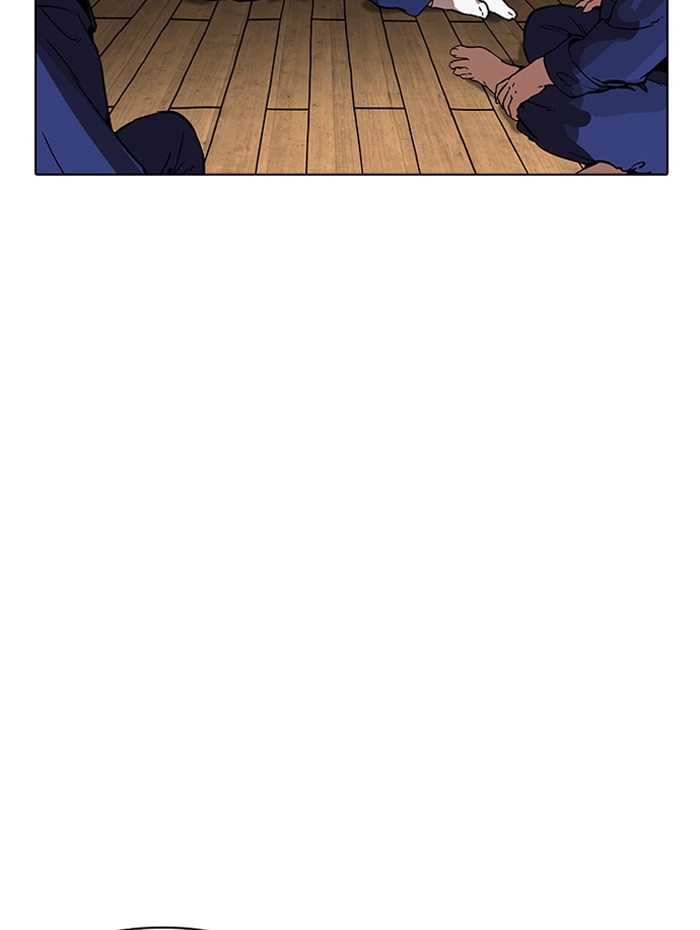 Chapter 182 — Chapter 182 — Page 137