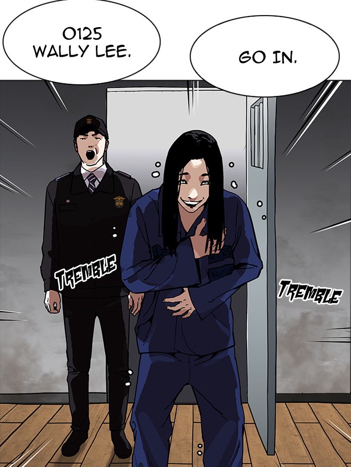 Chapter 182 — Chapter 182 — Page 138
