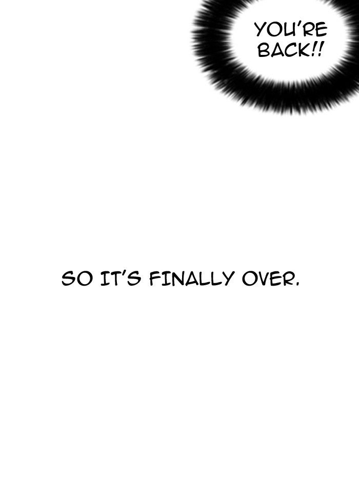 Chapter 182 — Chapter 182 — Page 141