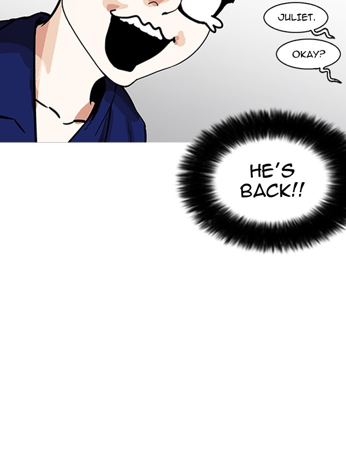 Chapter 182 — Chapter 182 — Page 143