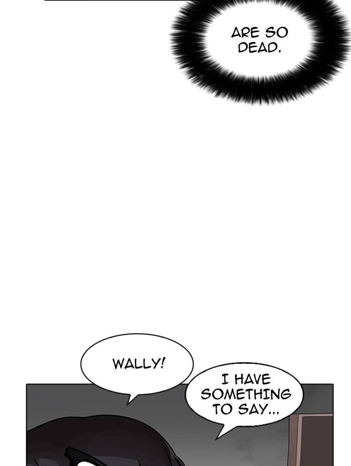 Chapter 182 — Chapter 182 — Page 149