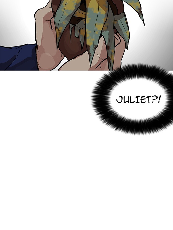 Chapter 182 — Chapter 182 — Page 155