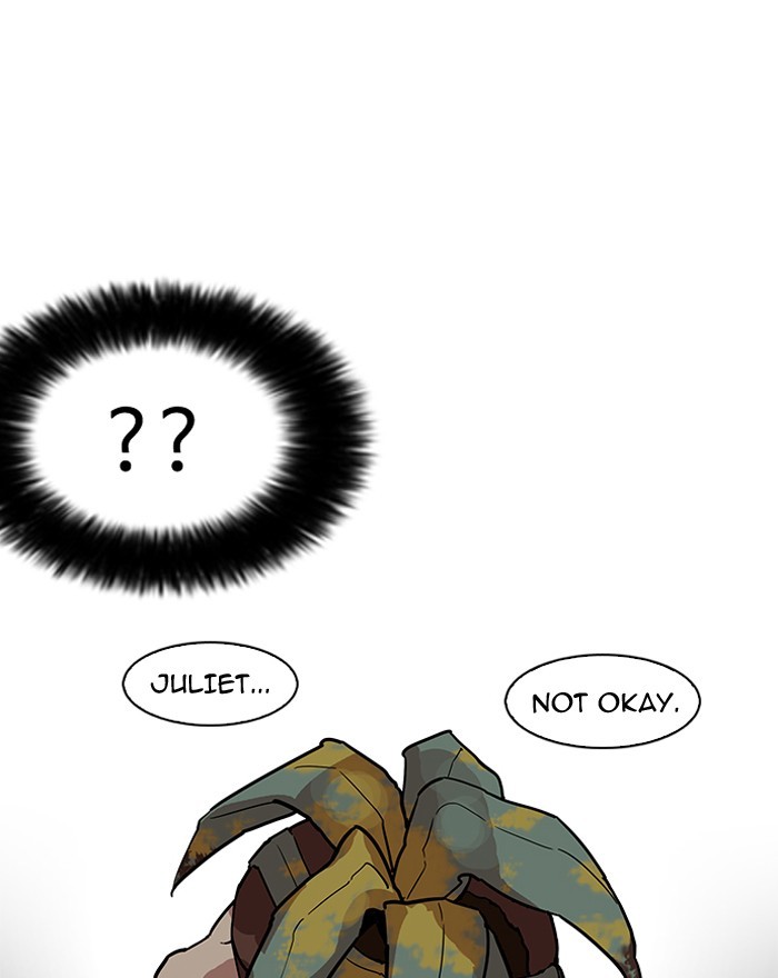 Chapter 183 — Chapter 183 — Page 6