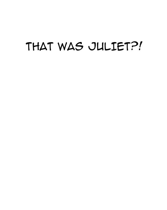 Chapter 183 — Chapter 183 — Page 8