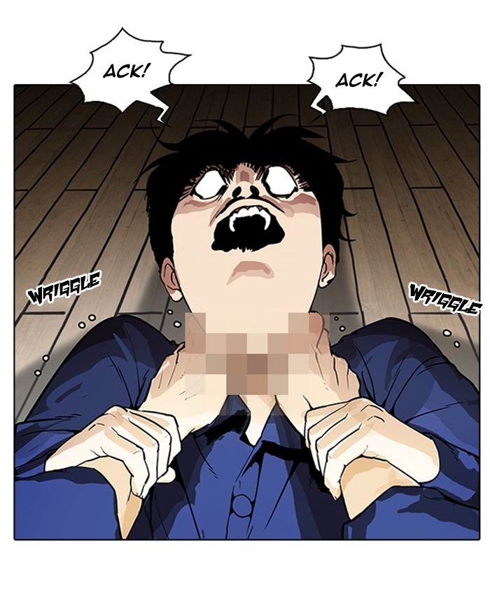 Chapter 183 — Chapter 183 — Page 18
