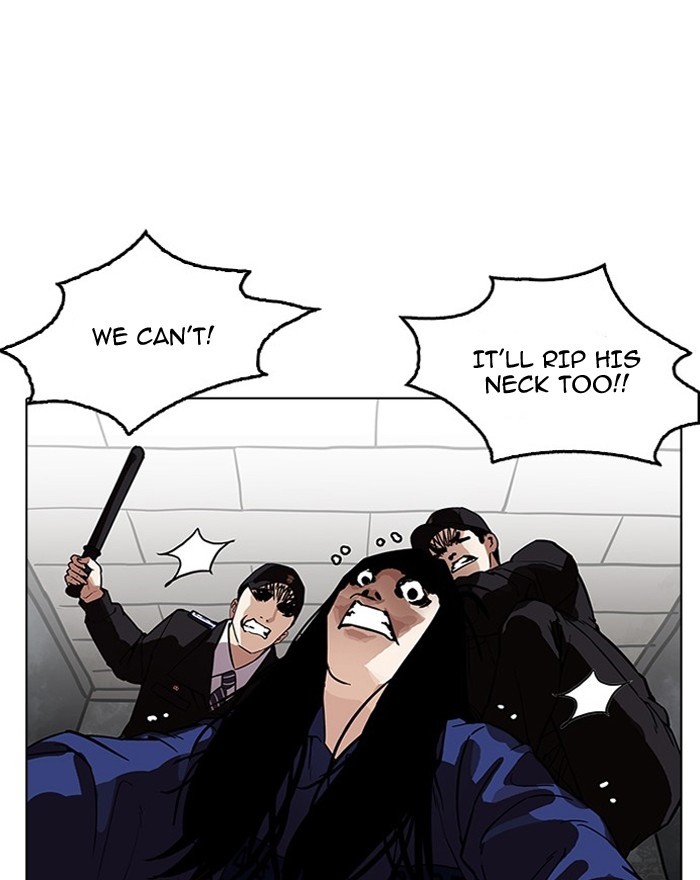 Chapter 183 — Chapter 183 — Page 24