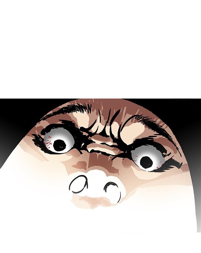 Chapter 183 — Chapter 183 — Page 26