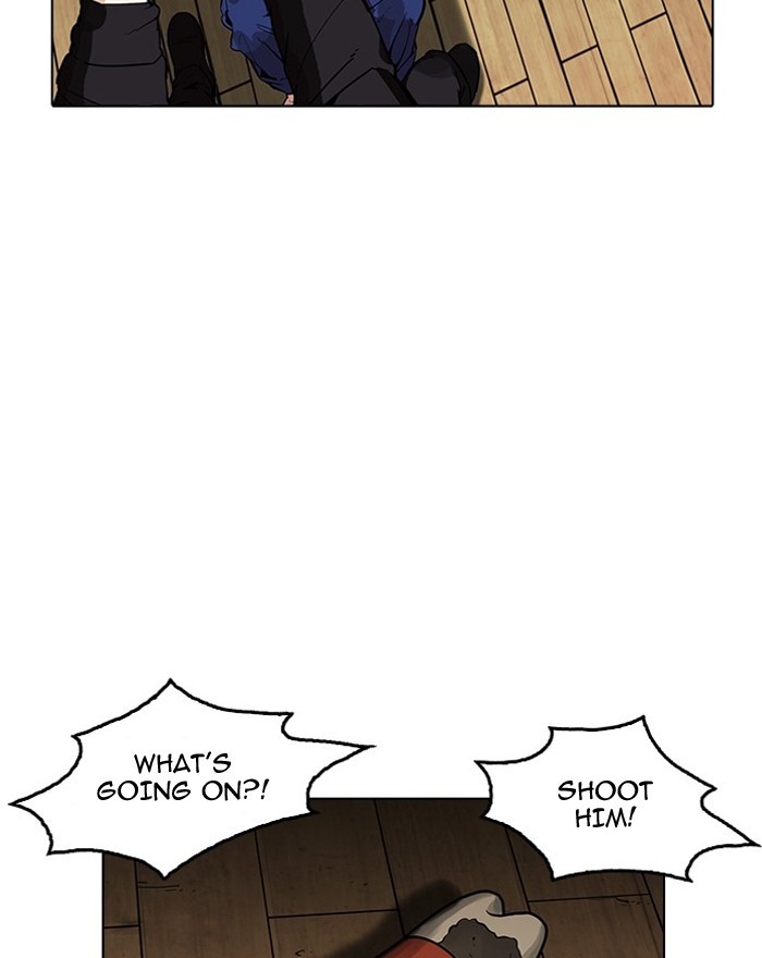 Chapter 183 — Chapter 183 — Page 31