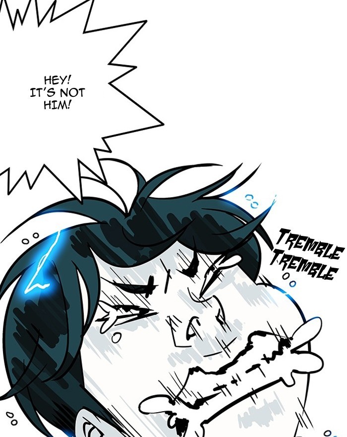 Chapter 183 — Chapter 183 — Page 37